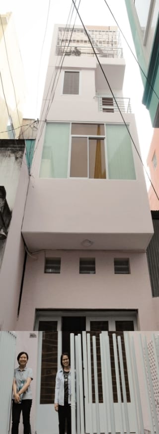 /